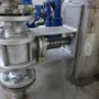 thumbnail-Maszyny z zakladu produkcji biopaliw<br> 
-2